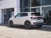 Volkswagen T-Cross 1.0TSI R-Line - Thumbnail 4