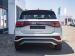 Volkswagen T-Cross 1.0TSI R-Line - Thumbnail 5