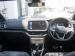 Volkswagen T-Cross 1.0TSI R-Line - Thumbnail 6