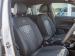 Volkswagen T-Cross 1.0TSI R-Line - Thumbnail 7