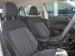 Volkswagen T-Cross 1.0TSI Life - Thumbnail 10