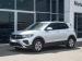Volkswagen T-Cross 1.0TSI Life - Thumbnail 1
