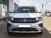 Volkswagen T-Cross 1.0TSI Life - Thumbnail 2