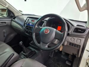 Fiat Fullback 2.5Di-D - Image 12
