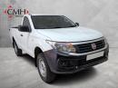 Thumbnail Fiat Fullback 2.5Di-D