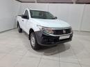 Thumbnail Fiat Fullback 2.5Di-D