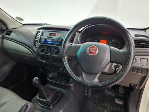 Fiat Fullback 2.5Di-D - Image 9