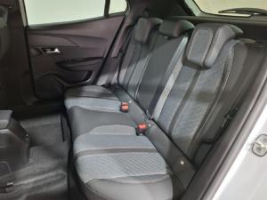 Peugeot 2008 1.2T Allure - Image 10
