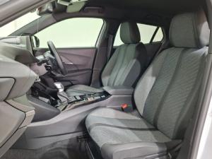 Peugeot 2008 1.2T Allure - Image 11