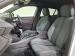 Peugeot 2008 1.2T Allure - Thumbnail 11