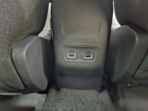 Peugeot 2008 1.2T Allure - Image 12