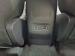 Peugeot 2008 1.2T Allure - Thumbnail 12