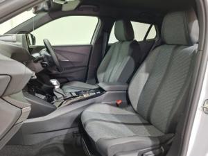 Peugeot 2008 1.2T Allure - Image 13