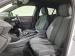 Peugeot 2008 1.2T Allure - Thumbnail 13