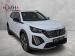 Peugeot 2008 1.2T Allure - Thumbnail 1