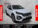 Peugeot 2008 1.2T Allure - Thumbnail 1