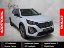 Thumbnail Peugeot 2008 1.2T Allure