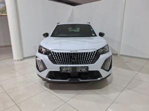 Peugeot 2008 1.2T Allure - Image 2