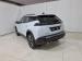 Peugeot 2008 1.2T Allure - Thumbnail 3
