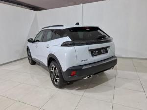 Peugeot 2008 1.2T Allure - Image 3