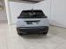 Peugeot 2008 1.2T Allure - Thumbnail 4