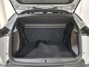 Peugeot 2008 1.2T Allure - Image 5