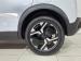 Peugeot 2008 1.2T Allure - Thumbnail 6