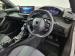 Peugeot 2008 1.2T Allure - Thumbnail 7