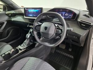 Peugeot 2008 1.2T Allure - Image 7