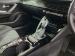 Peugeot 2008 1.2T Allure - Thumbnail 8