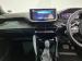 Peugeot 2008 1.2T Allure - Thumbnail 9