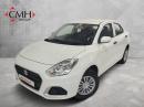Thumbnail Suzuki DZire 1.2 GA