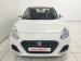 Suzuki DZire 1.2 GA - Thumbnail 2
