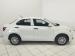 Suzuki DZire 1.2 GA - Thumbnail 3