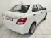 Suzuki DZire 1.2 GA - Thumbnail 4
