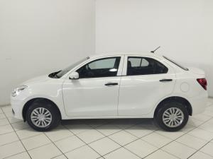 Suzuki DZire 1.2 GA - Image 6