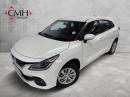 Thumbnail Suzuki Baleno 1.5 GL auto