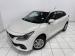 Suzuki Baleno 1.5 GL auto - Thumbnail 1
