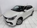 Thumbnail Suzuki Baleno 1.5 GL auto