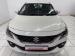 Suzuki Baleno 1.5 GL auto - Thumbnail 2