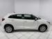 Suzuki Baleno 1.5 GL auto - Thumbnail 3