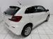 Suzuki Baleno 1.5 GL auto - Thumbnail 4