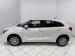 Suzuki Baleno 1.5 GL auto - Thumbnail 6
