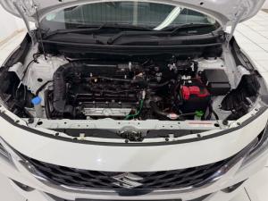 Suzuki Baleno 1.5 GL auto - Image 7