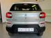 Suzuki S-Presso 1.0 GL manual - Thumbnail 5