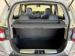 Suzuki S-Presso 1.0 GL manual - Thumbnail 6