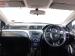 Suzuki Ciaz 1.5 GL manual - Thumbnail 7