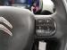 Citroen C3 1.2 Plus - Thumbnail 10