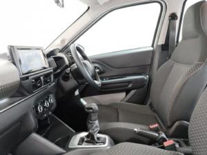 Citroen C3 1.2 Plus - Image 13