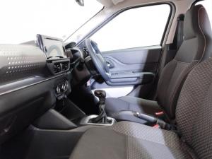 Citroen C3 1.2 Plus - Image 13